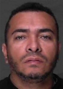 John Henry Estrada a registered Sex Offender of Pennsylvania