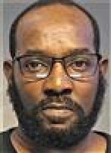 Frank Butts a registered Sex Offender of Pennsylvania