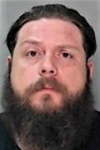 Logan James Boyer a registered Sex Offender of Pennsylvania