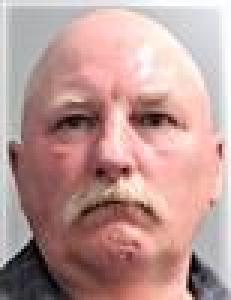 William Arthur Brommer a registered Sex Offender of Pennsylvania