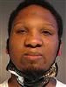 Abdullah Saunders Samir a registered Sex Offender of Pennsylvania