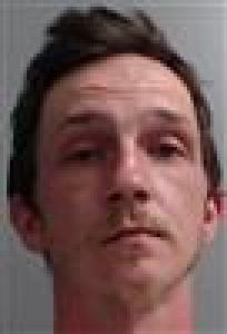 Andrew Thomas Clark a registered Sex Offender of Pennsylvania