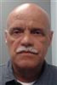 Cecilio Montanez a registered Sex Offender of Pennsylvania