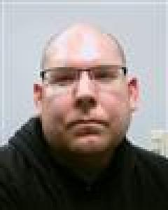 Kevin Calvert a registered Sex Offender of Pennsylvania