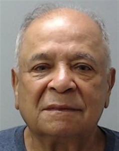 Jose Antonio Centeno-rubert a registered Sex Offender of Pennsylvania