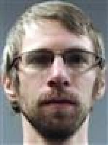 Jacob Allen Hendershot a registered Sex Offender of Pennsylvania