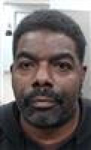 Barclay Mays Paul a registered Sex Offender of Pennsylvania