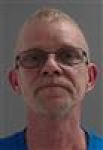 Charles Wilson Richard a registered Sex Offender of Pennsylvania