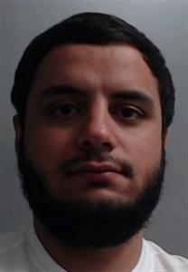 Abuali Mohammed a registered Sex Offender of Pennsylvania