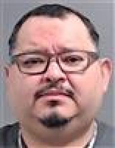 Jean Alvarenga-santos a registered Sex Offender of Pennsylvania
