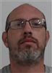 Richard Simpson a registered Sex Offender of Pennsylvania