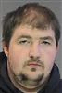 Hans Christian Alexander a registered Sex Offender of Pennsylvania
