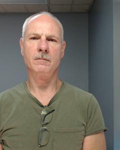 Alan Panzer Keith a registered Sex Offender of Pennsylvania