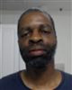 Karriem Abdul Lawson a registered Sex Offender of Pennsylvania