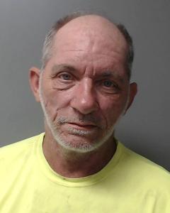 Ralph Lee Truesell a registered Sex Offender of Pennsylvania