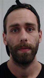 Sawyer James Rohrer a registered Sex Offender of Pennsylvania