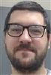 Matthew Aaron Hutzell a registered Sex Offender of Pennsylvania