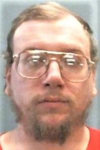 Gerald A Helzel a registered Sex Offender of Pennsylvania