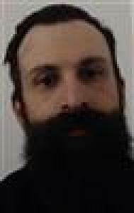 Joseph Corigliano a registered Sex Offender of Pennsylvania
