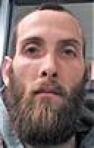 Dylan James Strohl a registered Sex Offender of Pennsylvania