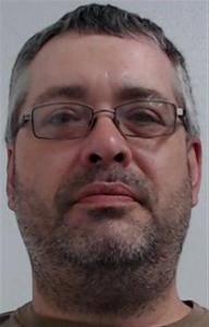 Jason Aaron Garner a registered Sex Offender of Pennsylvania