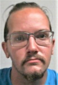 Nicholas Joseph Cukanow a registered Sex Offender of Pennsylvania