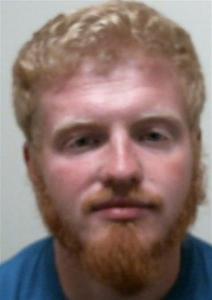 Shane Michael Slicker a registered Sex Offender of Pennsylvania