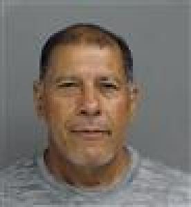 Mario Martinez a registered Sex Offender of Pennsylvania