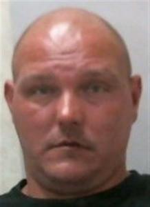 Thomas Ray Ford a registered Sex Offender of Pennsylvania