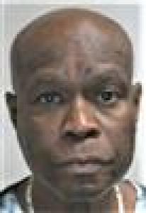 Elbert Samuel Carver a registered Sex Offender of Pennsylvania