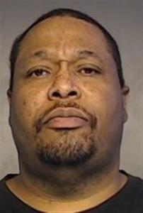 Chester Eugene Phillips a registered Sex Offender of Pennsylvania