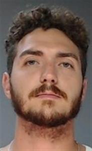Casey Fitzsimmons a registered Sex Offender of Pennsylvania