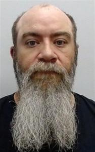 Jesse Brian Mcadams a registered Sex Offender of Pennsylvania