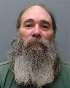 Paul Alexander Geiger a registered Sex Offender of Pennsylvania