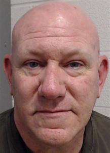 Trent Nelson Talbert a registered Sex Offender of Pennsylvania