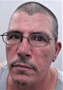 Matthew Eugene Walton a registered Sex Offender of Pennsylvania