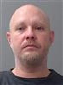 Michael David Owens Sr a registered Sex Offender of Pennsylvania