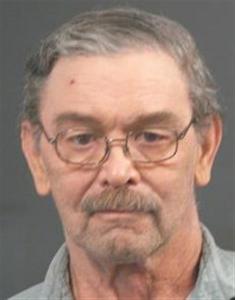 Laurence William Raymond a registered Sex Offender of Pennsylvania