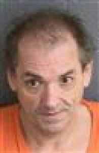 Brent Allen Nulph a registered Sex Offender of Pennsylvania
