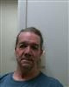 Breaden Jabs Robert Jr a registered Sex Offender of Pennsylvania