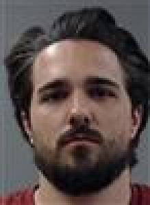 Brian Kieth Hollenbeck a registered Sex Offender of Pennsylvania