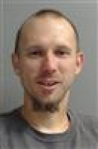 Shawn Arthur Neidig a registered Sex Offender of Pennsylvania