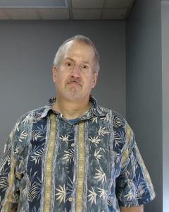 Charles W Goffer Jr a registered Sex Offender of Pennsylvania