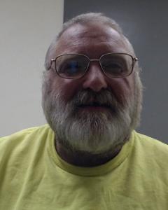 Harry Robert Shultz Jr a registered Sex Offender of Pennsylvania