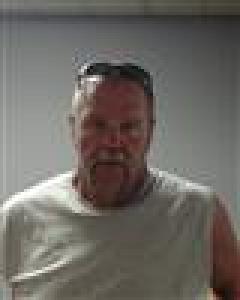 Bennett Applegate Scott a registered Sex Offender of Pennsylvania