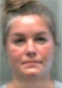 Jennifer Sharon Conley a registered Sex Offender of Pennsylvania