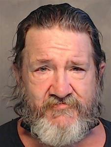 William John Flanagan a registered Sex Offender of Pennsylvania