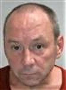 Wilder Bancroft a registered Sex Offender of Pennsylvania
