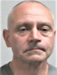 Lester Herman a registered Sex Offender of Pennsylvania