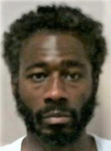 Khalid Brake a registered Sex Offender of Pennsylvania